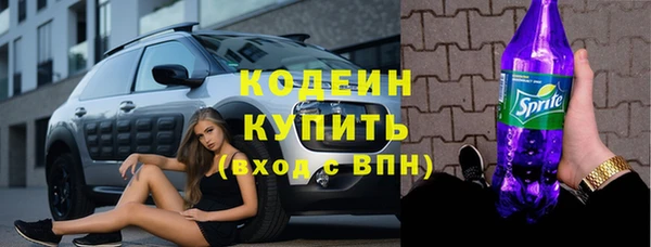 сатива Касимов