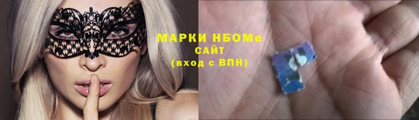 сатива Касимов