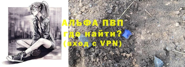 сатива Касимов