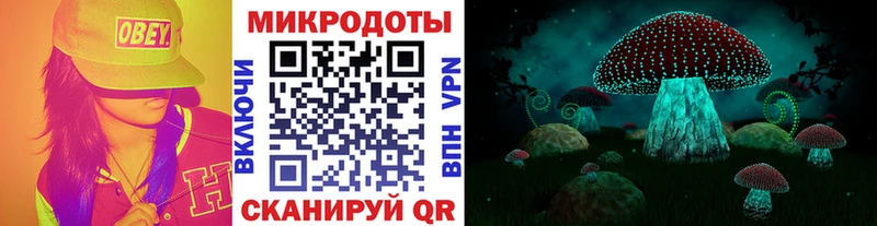 Купить  Бийск  Галлюциногенные грибы Magic Shrooms 
